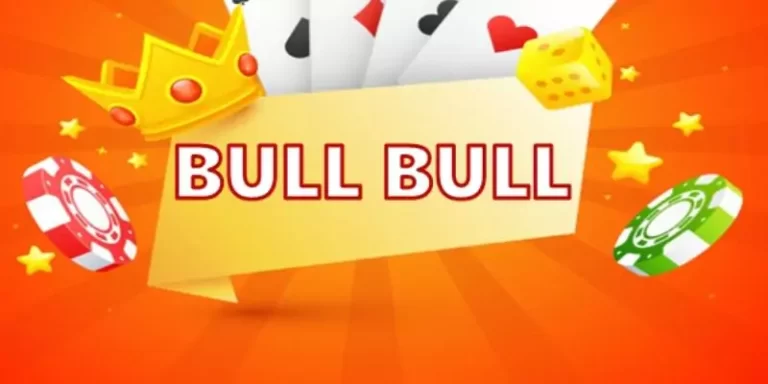 Game bài Bull bull hấp dẫn nhất tại 69VN